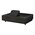 EH-LS500B Android TVProj 16:9 4000-1000l