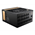 PSU MEG Ai1300P PCIE5
