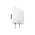 Antennas/Meraki Dual Band Patch