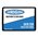 512GB Notebook 2.5in SSD kit w/