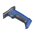 SCAN HANDLE CK ALL