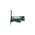 ThinkStation M.2.SSD Adapter-high prof ThinkStation M.2.SSD Adapter-high prof