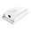 1-Port Gigabit 30W PoE Splitter