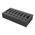 B360 - Multi-bay Battery Charger (Eight B360 - Multi-bay Battery Charger (Eight