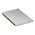 Elk Bay CM11EBi38W Board L5 Elk Bay CM11EBi38W Board L5