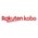 Kobo Stylus 2 Replacement tips
