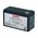 APC Replacement Battery Cartridge #2 APC Replacement Battery Cartridge #2