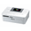 SELPHY CP1000 WHITE 300x300 dpi