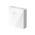 AX3000 Wall-Plate Dual-Band Wi-Fi 6 Access Point