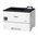 i-SENSYS LBP325x