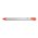 LOGITECH CRAYON INTENSE SORBET