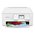 PIXMA TS7650i