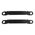 Rally Mounting Kit Rally Mounting Kit