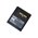 Li-ion rechargeable battery