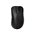 BenQ EC3-CW Wireless Mouse 2.4G righthan BenQ EC3-CW Wireless Mouse 2.4G righthan