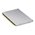 Elk Bay CM11EBi716W Board L5 Elk Bay CM11EBi716W Board L5