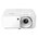 Laser WXGA 3500 300.000:1 HDMI 2xVGA