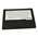 Palmrest Latitude 7490 WO/SEC DP