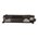 HP Toner/Print Cart Black w/SPT 109x205 HP Toner/Print Cart Black w/SPT 109x205