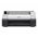 imagePROGRAF TM-240 - large format printer - Wi-Fi - Inkjet Colour - 2400 x 1200 DPI - A1 - Ethernet imagePROGRAF TM-240 - large format printer - Wi-Fi - Inkjet Colour - 2400 x 1200 DPI - A1 - Ethernet