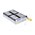 APC BATTERY TBV SU1400RMI2U APC BATTERY TBV SU1400RMI2U