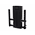 61-128-085 / Glide Wall Mount VHD Black