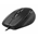 CadMouse Pro