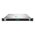 HPE DL360 G10 Prem 10NVMe NC TAA CTO Svr HPE DL360 G10 Prem 10NVMe NC TAA CTO Svr