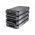 PRO-READER" Multi Card WW PRO-READER" Multi Card WW