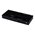 2 Port HDMI Switch w/ Automatic Priority 2 Port HDMI Switch w/ Automatic Priority