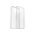 SYMMETRY CLEAR IPHONE 13 PRO SYMMETRY CLEAR IPHONE 13 PRO