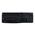 K120 Keyboard US layout