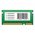 MS911 IPDS Card MS911 IPDS Card