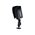 RUGGED SCAN HOLDER RUGGED SCAN HOLDER