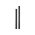 Vertical Cable Mangr NetShelter SX 600mm