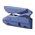 Auto Cutter Spare Blade S902007