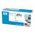 Tonercartridge black Tonercartridge black