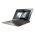 Anti-glare filter 3H for Lenovo ThinkPad Tablet 10 self-adhesive