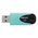 PNY Attache 4 Pastel 16GB USB2 PNY Attache 4 Pastel 16GB USB2
