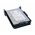 120GB TLC SSD Opt. 780 SFF