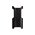 Cisco 8821 Belt Holster w/Blt+Pocket Clp