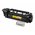 FUSER UNIT EPSON S053043 50000 FUSER UNIT EPSON S053043 50000