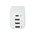 Universal Travel Notebook Charger USB-C(45W) Universal Travel Notebook Charger USB-C(45W)