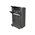 MS911. MX91x Staple. 2/3 Hole Punch Finisher MS911. MX91x Staple. 2/3 Hole Punch Finisher