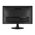 LCD VT229H LCD VT229H