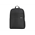 Mochila Simply Portable Lite 14IN