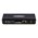 Origin Alt to Targus ACP71EUZA