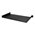 1U Rack Shelf - 10in Deep 1U Rack Shelf - 10in Deep