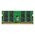 32GB DDR5 4800 SODIMM NECC Mem