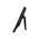 Adjustable Kickstand for SecureBack